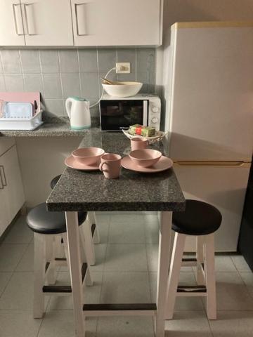 Duplex Maspalomas マスパロマス エクステリア 写真